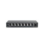 Ruijie RG-ES108GD Ethernet Switch Price in Muscat, Oman