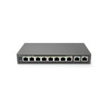 Ruijie RG-ES110D-P Ethernet Switch Price in Muscat, Oman