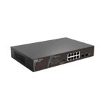 Ruijie RG-ES110GDS-P Unmanaged Switch Price in Muscat, Oman