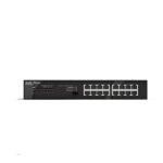 Ruijie RG-ES116G Ethernet Switch Price in Muscat, Oman