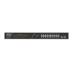 Ruijie RG-ES118S-LP Ethernet Switch Price in Muscat, Oman
