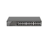 Ruijie RG-ES124GD Ethernet Switch Price in Muscat, Oman