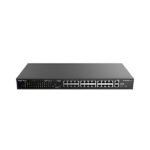 Ruijie RG-ES126S-P V2 Unmanaged Switch Price in Muscat, Oman