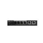 Ruijie RG-ES206GC-P PoE Switch Price in Muscat, Oman