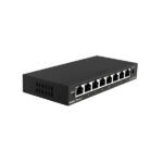 Ruijie RG-ES208GC PoE Switch Price in Muscat, Oman