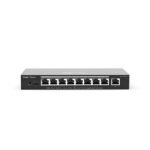 Ruijie RG-ES209GC-P PoE Switch Price in Muscat, Oman