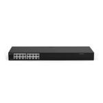 Ruijie RG-ES216GC PoE Switch Price in Muscat, Oman