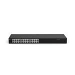 Ruijie RG-ES224GC PoE Switch Price in Muscat, Oman