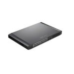 Ruijie RG-ES226GC-P Smart PoE Switch Price in Muscat, Oman