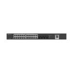 Ruijie RG-NBS3100-24GT4SFP Ethernet Switch Price in Muscat, Oman