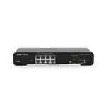 Ruijie RG-NBS3100-8GT2SFP Price in Muscat, Oman