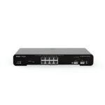 Ruijie RG-NBS3100-8GT2SFP-P PoE Switch Price in Muscat, Oman