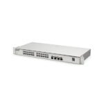 Ruijie RG-NBS3200-24GT4XS Ethernet Switch Price in Muscat, Oman