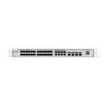 Ruijie RG-NBS3200-24SFP/8GT4XS Ethernet Switch Price in Muscat, Oman