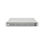 Ruijie RG-NBS3200-48GT4XS-P Ethernet Switch Price in Muscat, Oman