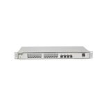 Ruijie RG-NBS5100-24GT4SFP Ethernet Switch Price in Muscat, Oman