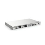 Ruijie RG-NBS5200-24SFP/8GT4XS Ethernet Switch Price in Muscat, Oman