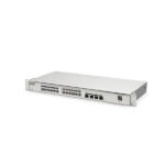Ruijie RG-NBS5200-24GT4XS Ethernet Switch Price in Muscat, Oman
