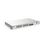 Ruijie RG-NBS5200-24GT4XS-P Ethernet Switch Price in Muscat, Oman