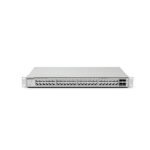 Ruijie RG-NBS5200-48GT4XS Ethernet Switch Price in Muscat, Oman