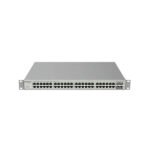 Ruijie RG-NBS5200-48GT4XS-UP Ethernet Switch Price in Muscat, Oman