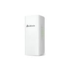 TP-Link SG2005P-PD Omada 5-Port Gigabit Smart Switch with 1-Port PoE++ in and 4-Port PoE+ out Price in Muscat, Oman