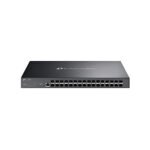 Tp-link SX3032F 32-Port 10GE SFP+ L2+ Managed Switch Price in Muscat, Oman