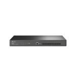 TP-Link TL-SX3008F JetStream 8-Port 10GE SFP+ L2+ Managed Switch Price in Muscat, Oman