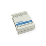 Teltonika TSW200  Unmanaged Industrial Switch Price in Muscat, Oman