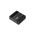 Teltonika TSW202 Industrial managed Switch Price in Muscat, Oman