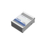 Teltonika TSW210 Unmanaged Industrial Switch Price in Muscat, Oman