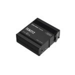 Teltonika TSW212 Managed Non-POE Switch Price in Muscat, Oman