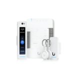 Ubiquiti UniFi UA-G2-SK Camera Price in Muscat, Oman