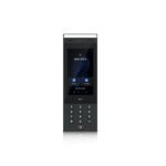 Ubiquiti UniFi UA-Intercom Price in Muscat, Oman
