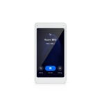 Ubiquiti UniFi UA-Intercom-Viewer Price in Muscat, Oman