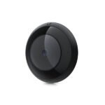 Ubiquiti UniFi UVC-AI-360 Camera Price in Muscat, Oman