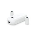 Ubiquiti UniFi UVC-AI-Theta-Pro Camera Price in Muscat, Oman