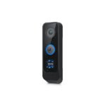 Ubiquiti UniFi UVC-G4 Doorbell Pro Door Access Price in Muscat, Oman