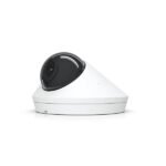 Ubiquiti UniFi UVC-G5-Dome Camera Price in Muscat, Oman