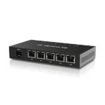Ubiquiti ER-X Router Price in Muscat, Oman