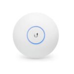 Ubiquiti UniFi U6 Pro Access Point Price in Muscat, Oman