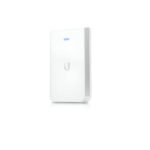 Ubiquiti UniFi UAP-AC-IW AC In-Wall Access Point Price in Muscat, Oman