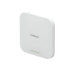 Netgear WAX610 AX1800 Insight Managed Access Point Price in Muscat, Oman