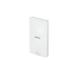 Netgear WAX610Y AX1800 Managed Access Point Price in Muscat, Oman