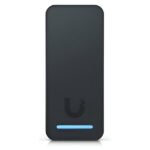 Ubiquiti UniFi UA-G2 in Muscat, Oman