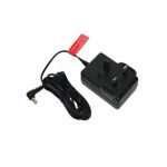 Panasonic KX-A422BX AC Adapter Price in Muscat, Oman
