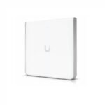 Ubiquiti UniFi U6 Enterprise In-Wall Access Point Price in Muscat, Oman