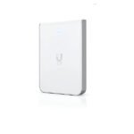 Ubiquiti UniFi U6 In-Wall Access Point Price in Muscat, Oman