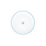Ubiquiti UniFi UBB Price in Muscat, Oman