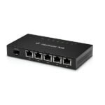 Ubiquiti ER-X-SFP Router Price in Muscat, Oman